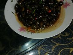 炒螺丝-妈妈的小作坊(陈家镇店)