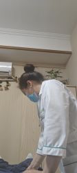 -Dr.林醫生产后修复·配方产康(南京江宁万达店)
