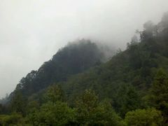 -石棉县孟获城