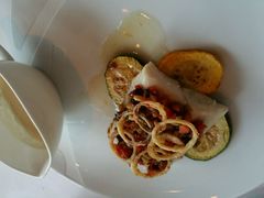 android_upload_pic-AZUR聚(香格里拉饭店)