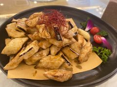 -庐州太太(信地店)