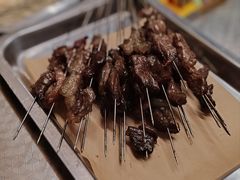 -东仪路传统烤肉