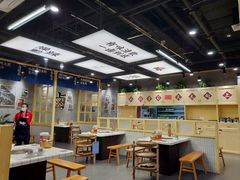 -万达广场(南宁青秀店)