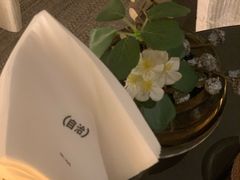 -安屿an·spa(卓悦中心商场店)