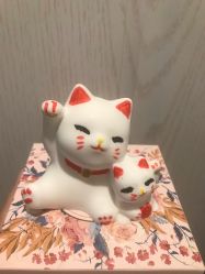 -孕优乐·胎教孕产运动中心(静安店)