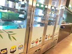 -椰小鸡·琼州糟粕醋·火锅(美兰缤纷城店)