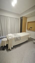 -JNK皮肤管理中心