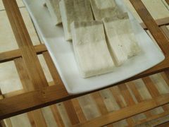 -清真·田园居家酸菜牛肉烤火锅(凤霞路店)