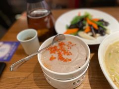 福州芋泥-闽上鲜·福建菜(龙湖滨江天街店)