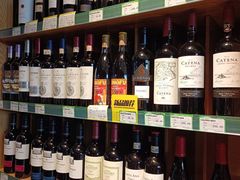 -婕妮璐超市 Jenny Lou’s Shop(三里屯店)