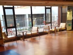-亞力山大会馆(华腾园店)