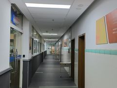 -上海市工商外国语学校