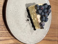 -Wagas沃歌斯(星荟中心店)