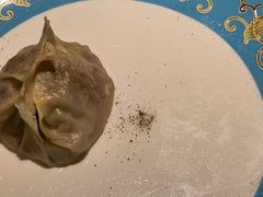 -相约·羊村小馆非遗手抓肉(七一酱园店)