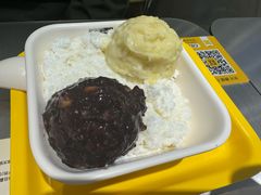 -满记甜品(苏州中心店)