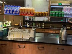 -钧熙良品·足道spa(曹山路纯水岸店)