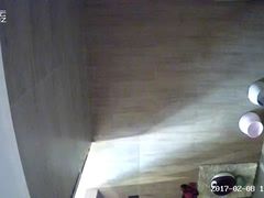 -Double Rui宠物酒店