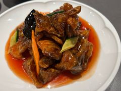 -燕春楼(海河华鼎店)