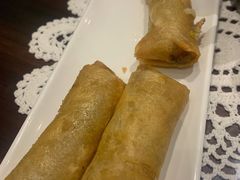 -吴苑饼家(延平路店)