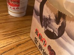 -泥糊破店小酒馆·团建聚餐(南京西路店)