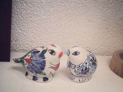 iphone_upload_pic-燕庭·纯燕窝·甜品下午茶(南京西路店)