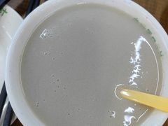 -老磁器口豆汁店(方庄店)