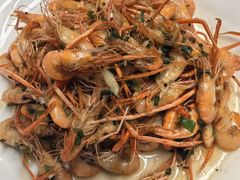 -协和菜馆(凤凰街店)