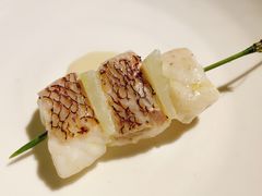 -曲廊院(东四十一条店)