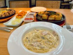 -Jazz·ya 爵士屋(来福士店)