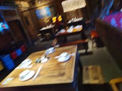 -徽三说·土徽菜·中国徽菜连锁品牌(阳湖总店)