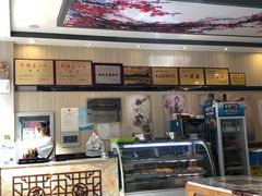 -夏家合汁(天润花园小区店)