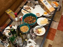 -济南喜来登酒店
