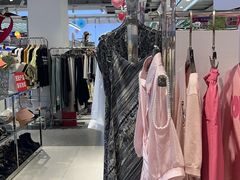 -成都国际商贸城