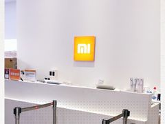 -小米之家(滨湖万象城店)