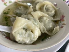 -妈妈的小作坊(陈家镇店)