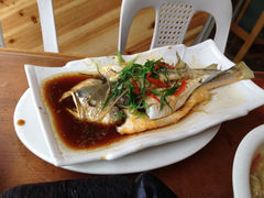 iphone_upload_pic-施施海鲜餐厅(长乐店)