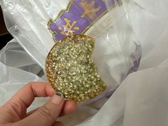-洪长兴(云南南路店)