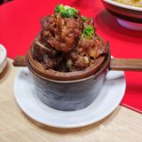 在西安遇到重庆是怎样的体验