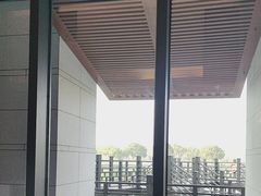 -水月周庄铂尔曼酒店 · 漾全日餐厅