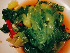 -吴家·淮扬小馆(世纪金源店)