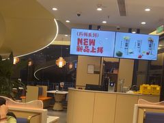 -七欣天香辣蟹火锅(南京桥北太平店)