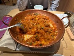 -一坐一忘云南菜(卓悦中心)