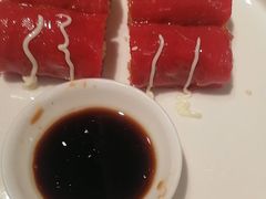 -粤来记·啫啫煲·点心(日月光店)