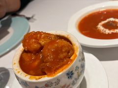 -波特曼西餐厅(南岗店)