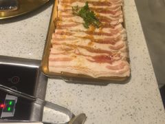 -炭之家·齐齐哈尔非遗烤肉·鲜切直供(中央大街店)