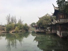 -韩湘水博园