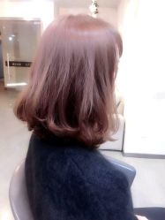 -V-STAR威斯达•高级私人定制