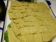 -印巷里主题餐厅(马鞍山店)