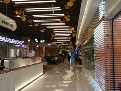 -凯德广场(武胜路店)