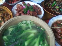 -好地方花椒鸡